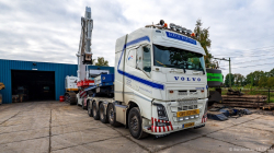 20251018-Bierings-00464